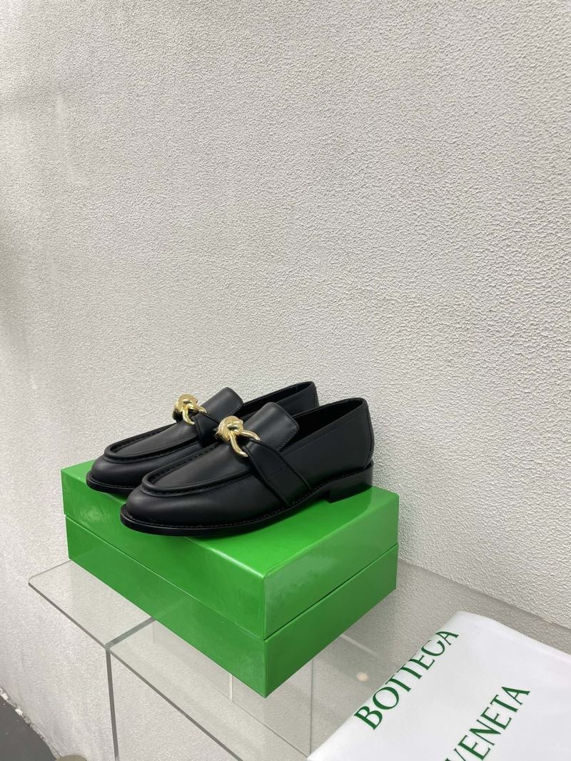 Bottega Veneta Shoes